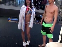 Asian Sexy Porn Film