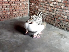 18 летние, Азиатки, Бисексуалы, Хд, Индианки, Служанка, От первого лица, Жена