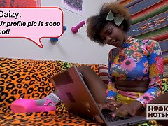 18 летние, Смазливые, Папочка, Член, Экстремальный секс, Секс без цензуры, Хд, Бритые