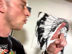 Negro, Rubia, Universidad, Corridas faciales, Juegos, Hd, Sexo fuerte, Adolescente