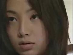 Achselhöhlen, Braunhaarige, Fetisch, Behaart, Masturbation