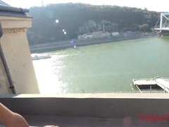 Asiatisch, Besamung, Interrassisch, Japanische massage, Latina