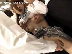 Asiático, Corrida, Corridas, Consolador, Hd, Japonés, Público, Chorro