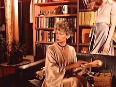 Chica, Mamada, Pajear, Sexo duro, Lesbiana, Masturbación, Strapon, Clasico