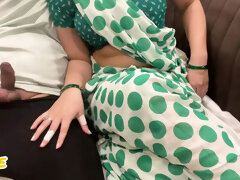 Брат, Грязные слова, Домохозяйки, Индианки, Зрелые, Киски, Жесткий секс, Жена