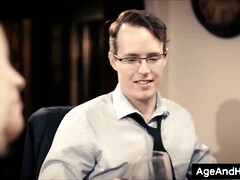 Anal, Bondage domination sadisme masochisme, Bisexuelle, Gode, Mamie, Masturbation, Actrice du porno, Rétro ancien