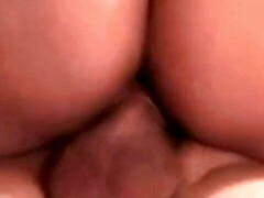 Morena, Hembra, Latina, Madres para coger