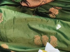 Culo grande, Tetas grandes, Hd, Marido, Tetas naturales, Maestra, Adolescente, Esposa