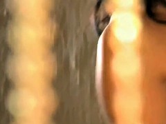 Arabisch, Asiatisch, Schlafzimmer, Indisch, Nackt, Erotischer film