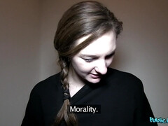 Amateur, Sucer une bite, En levrette, Faciale, De plein air, Pov, Russe, Grande