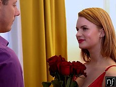 Culo grande, Verga grande, Tetas grandes, Morena, Pajear, Enorme, Orgasmo, Pov