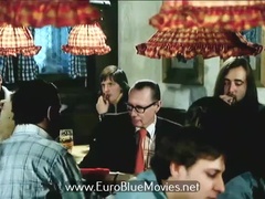 Europees, Volledige film, Duits, Hardcore, Hd, Naakt, Russisch, Oud