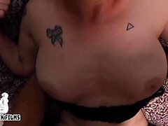 Gros seins, Famille, Hd, Fait maison, Mature, Mère que j'aimerais baiser, Fête, Tabou