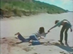 Anal, Playa, Mamada, Grupo, Sexo duro, Orgía, Al aire libre, Clasico