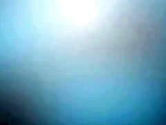 Любители, Брюнетки, Соски, Бритые, Соло, Дразнящие, Молоденькие, Сиськи