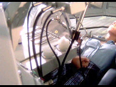 Дефлорация, В первый раз