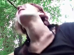 Любители, Пляж, Минет, Брюнетки, Секс без цензуры, Зрелые, На природе, Подглядывание