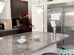 Grote mammen, Pijpbeurt, Bedriegen, Hondjeshouding, Fetisj, Kut duiken, Taboe, Tieten likken