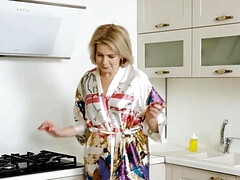 Большие сиськи, Блондинки, Минет, Зрелые, Милф, Киски, Русские, Бритые