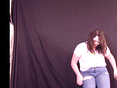 Belle grosse femme bgf, Rondelette, Petite femme