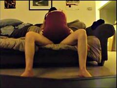 Amateur, Belle grosse femme bgf, Sucer une bite, Rondelette, Hard, Mère que j'aimerais baiser, Belle mère, Épouse