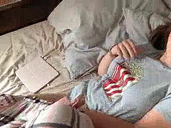 Amateur, Belle grosse femme bgf, Attrapée, Rondelette, Couple, Fait maison, Suçant, Tabou