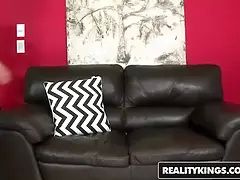 Realitykings - cum fiesta - screwing tucker