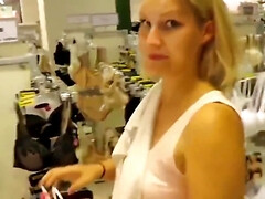 Любители, Красивые, Минет, Глубокая глотка, Сперма на лице, Волосатые, От первого лица, На публике