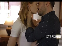 Измена, Кино, Дочка, Семья, Хд, Табу, Молоденькие