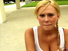 Enthousiasteling, Grote lul, Zwart, Gigantische lul, Monster