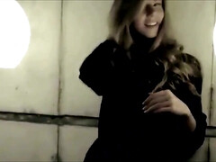 Amarrada, Corrida, Abuelita, Ruso, Medias largas, Adolescente, Clasico