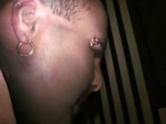 Leie, Grosse titten, Blasen, Gruppensex, Gruppe, Handjob, Hardcore, Reif