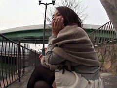 Amateur, Japonés, Público