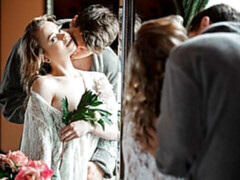 Amateur, Culo grande, Tetas grandes, Mamada, Morena, Pequeña, Flaco, Adolescente