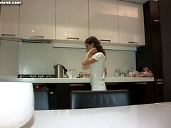 18 летние, Жопа, Сумасшедшие, Подружка, Обнаженные, Русские, Молоденькие, Сиськи