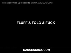 Hija, Familia, Tabú