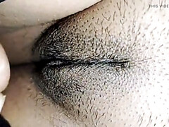 Betrug, Paar, Handjob, Hd, Selbstgemacht, Reif, Muschi, Stiefmutter