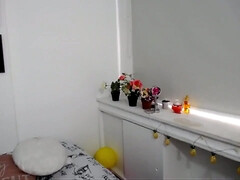 Leie, Arsch, Tussi, Grosser arsch, Zierlich, Solo, Jungendliche (18+), Titten