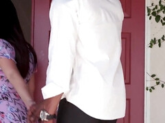 Tussi, Wohlbeleibte schöne frauen, Grosse titten, Spermaladung, Fingern, Hardcore, Reif, Muschi