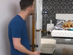 Большая жопа, Грудастые, Смазливые, Куколка, Сперма на лице, В первый раз, Лесбиянка, Киски