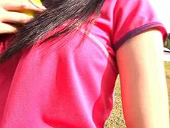 Asiático, Verga grande, Mamada, Corrida, Atragantadas, Sexo duro, Japonés, Madres para coger