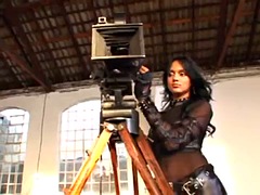 Красотки, Блондинки, Бразильянки, Брюнетки, Секс без цензуры, Латиноамериканки, Лесбиянка, Зрелые