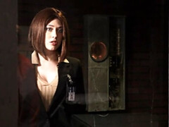 Tetas grandes, Morena, Latina, Masturbación, Natural, Pequeña, Coño, Tetas