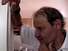 Blasen, Stiefel, Cfnm, Betrug, Papi, Hardcore, Hd, Jungendliche (18+)