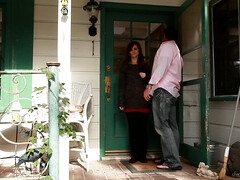 Arsch, Blondine, Blasen, Hochschule, Lecken, Natürlichen titten, Piercing, Nass