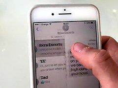 Schönheit, Grosse titten, Hardcore, Hd, Selbstgemacht, Milf, Natürlichen titten, Muschi