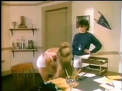 Pijpbeurt, Lul, Erotisch, Vingeren, Hardcore, Oud