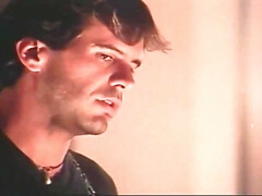 Tussi, Grosser arsch, Grosse titten, Masturbation, Milf, Natürlichen titten, Muschi, Vintage