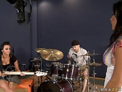 Stellung 69, Arschlecken, Blasen, Spermaladung, Hundestellung, Aufs gesicht abspritzen, Mutti, Kurzes haar