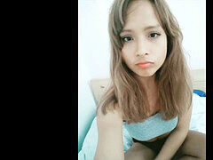 Enthousiasteling, Anaal, Pijpbeurt, Masturbatie, Shemale, Tiener